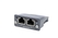 Reflex BacNet IP voor Control Touch 8860 - afb. 2