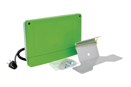 Reflex busmoduul Ethernet tbv Reflex Con