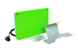 Reflex busmoduul Ethernet tbv Reflex Con