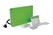 Reflex busmoduul Ethernet tbv Reflex Con - afb. 1