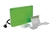 Reflex busmoduul Ethernet tbv Reflex Con - afb. 2