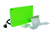 Reflex busmoduul Ethernet tbv Reflex Con - afb. 1
