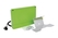 Reflex busmoduul Ethernet tbv Reflex Con - afb. 2