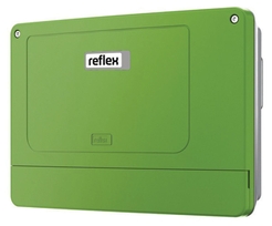 Reflex busmoduul Profibus-DP tbv Reflex
