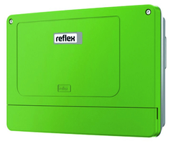 Reflex busmoduul Profibus-DP tbv Reflex
