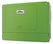 Reflex busmoduul Profibus-DP tbv Reflex - afb. 1