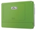 Reflex busmoduul Profibus-DP tbv Reflex - afb. 2