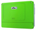 Reflex busmoduul Profibus-DP tbv Reflex - afb. 1