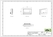 Reflex busmoduul Profibus-DP tbv Reflex - afb. 3