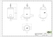 Reflex exair lucht DN 139.7 lasaansluiti - afb. 3