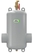 Reflex exair lucht DN 273 lasaansluiting - afb. 3