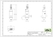 Reflex exair lucht DN 60.3 lasaansluitin - afb. 6