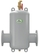 Reflex exair lucht DN 65 flensaansluitin - afb. 3
