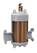 Reflex exair lucht DN 65 flensaansluitin - afb. 4