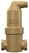 Reflex exair solar 1.1/2"bi 9251640 - afb. 1