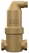 Reflex exair solar 1.1/2"bi 9251640 - afb. 2