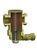 Reflex Exdirt vuil 1.1/2"bi 9252040 - afb. 4