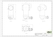 Reflex Exdirt vuil 1.1/2"bi 9252040 - afb. 5