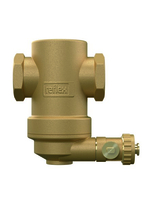 Reflex Exdirt vuil 2"bi 9252050