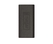 Reflex Exiso isolatie A/D 2 Exvoid/Exdir - afb. 2