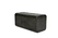 Reflex Exiso isolatie A/D 2 Exvoid/Exdir - afb. 3