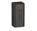 Reflex Exiso isolatie A/D 2 Exvoid/Exdir - afb. 4