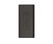 Reflex Exiso isolatie A/D 2 Exvoid/Exdir - afb. 5