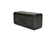 Reflex Exiso isolatie A/D 2 Exvoid/Exdir - afb. 6