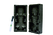 Reflex Exiso isolatie A/D 2 Exvoid/Exdir - afb. 1