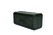 Reflex Exiso isolatie A/D 2 Exvoid/Exdir - afb. 2