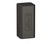 Reflex Exiso isolatie A/D 2 Exvoid/Exdir - afb. 5