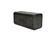 Reflex Exiso isolatie A/D 2 Exvoid/Exdir - afb. 6