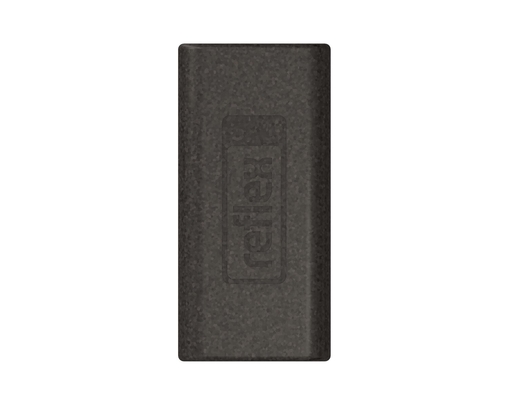Reflex Exiso isolatie A/D 2 Exvoid/Exdir - afb. 2