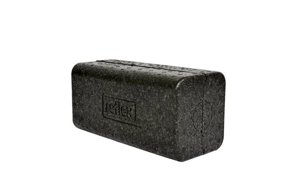 Reflex Exiso isolatie A/D 2 Exvoid/Exdir - afb. 6