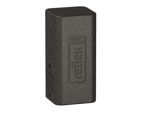 Reflex Exiso isolatie A/D 2 Exvoid/Exdir - afb. 5