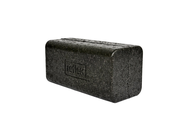 Reflex Exiso isolatie A/D 22-1.1/2 Exvoi - afb. 3