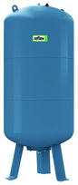 Reflex exp.vat 1000DE 10B 4,0 D=740mm bl
