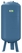 Reflex exp.vat 1000DE 10B 4,0 D=740mm bl - afb. 2