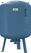 Reflex exp.vat 1500DE 16B 4,0 blauw 7312 - afb. 3