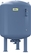 Reflex exp.vat 1500DE 16B 4,0 blauw 7312 - afb. 2