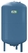 Reflex exp.vat 50 DE 10bar 4,0 blauw 730 - afb. 2