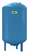 Reflex exp.vat 50 DE 10bar 4,0 blauw 730 - afb. 1