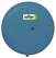 Reflex exp.vat C-DE12 10bar sanitair met - afb. 3