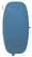 Reflex exp.vat C-DE12 10bar sanitair met - afb. 4