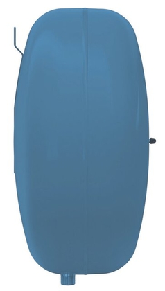 Reflex exp.vat C-DE12 10bar sanitair met - afb. 4