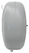 Reflex exp.vat C12 3bar/1,0 Wandmontage - afb. 2
