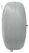 Reflex exp.vat C12 3bar/1,0 Wandmontage - afb. 4