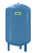 Reflex exp.vat DC100 10bar sanitair comp - afb. 1