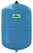 Reflex exp.vat DC25 10bar sanitair compa - afb. 1