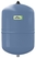 Reflex exp.vat DC25 10bar sanitair compa - afb. 2